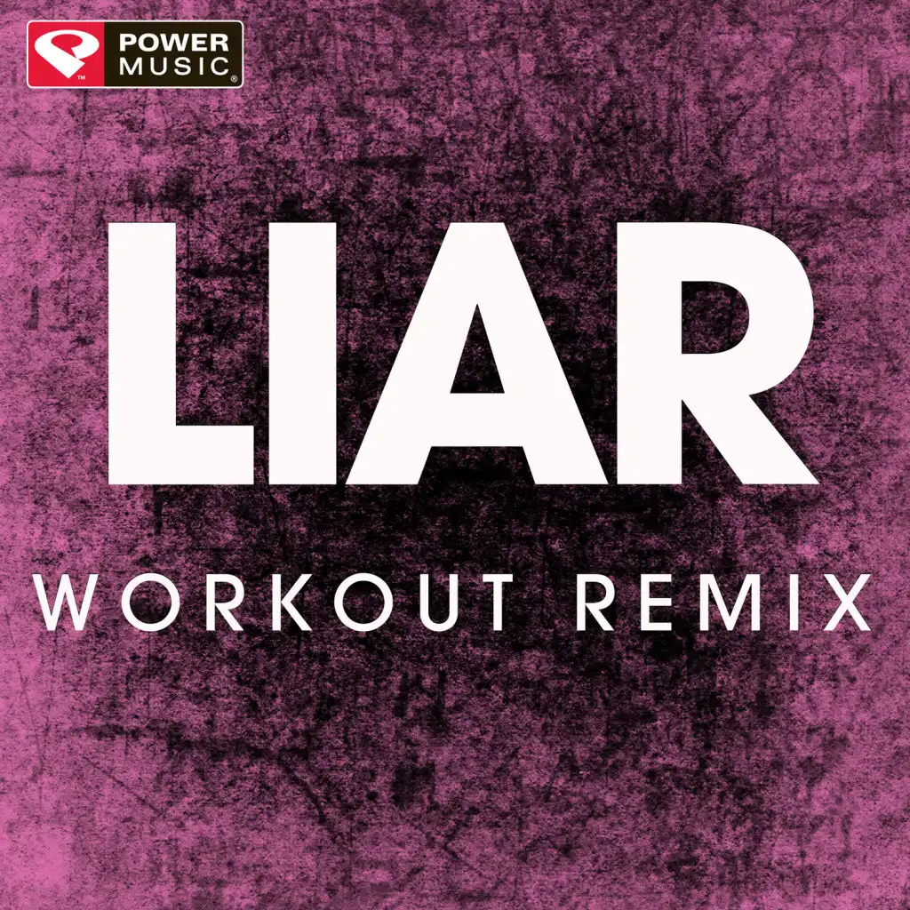 Liar - Single