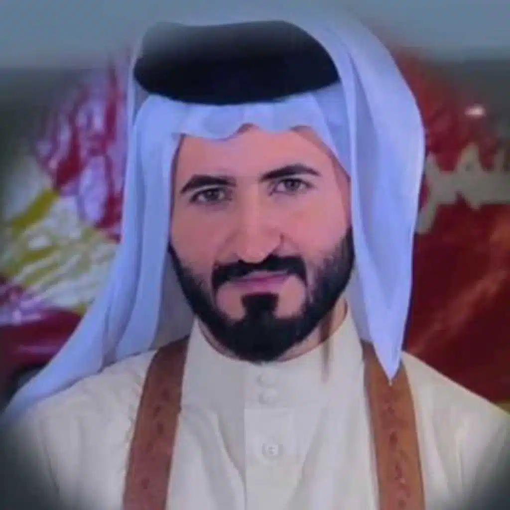 شمر السودان