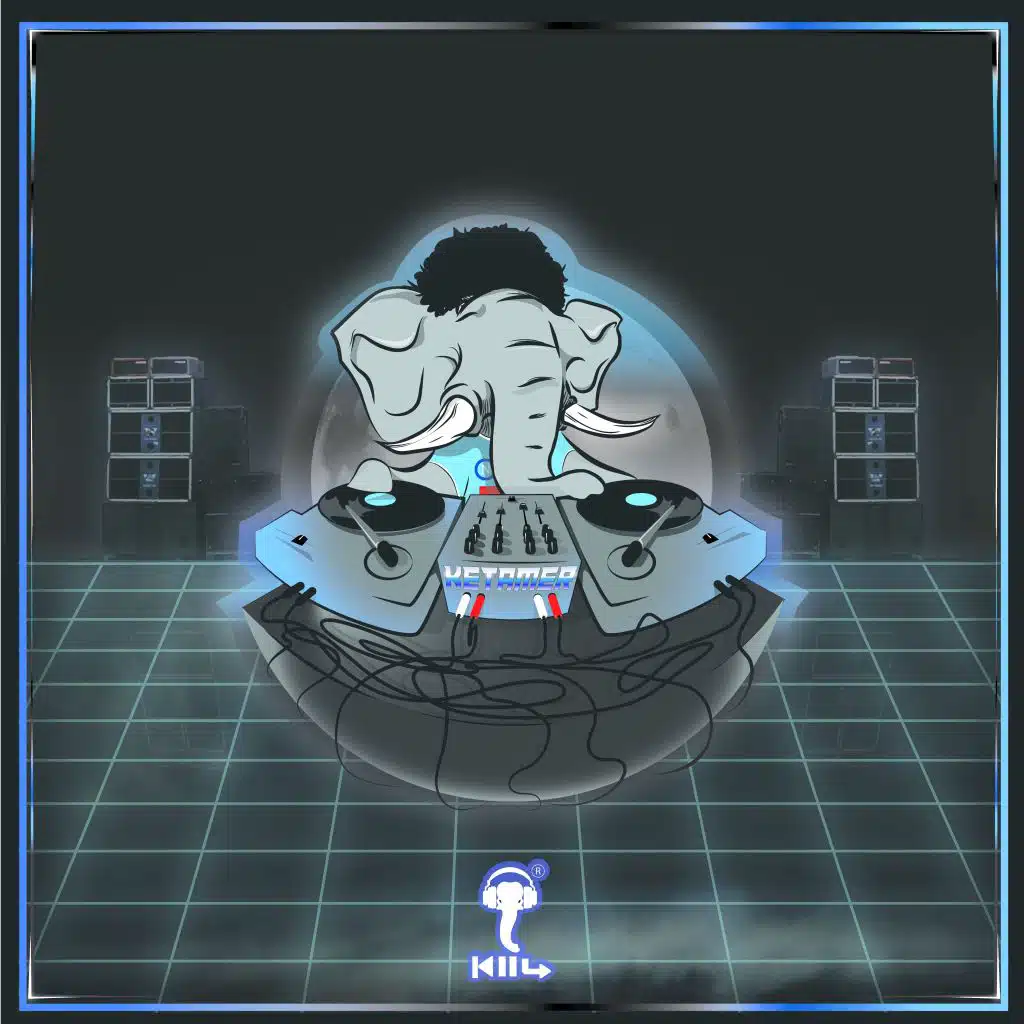 Maradonatek (Ketamer01a)