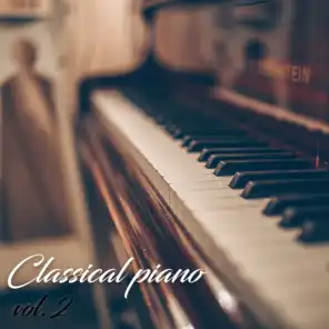 Classical Piano Vol.2