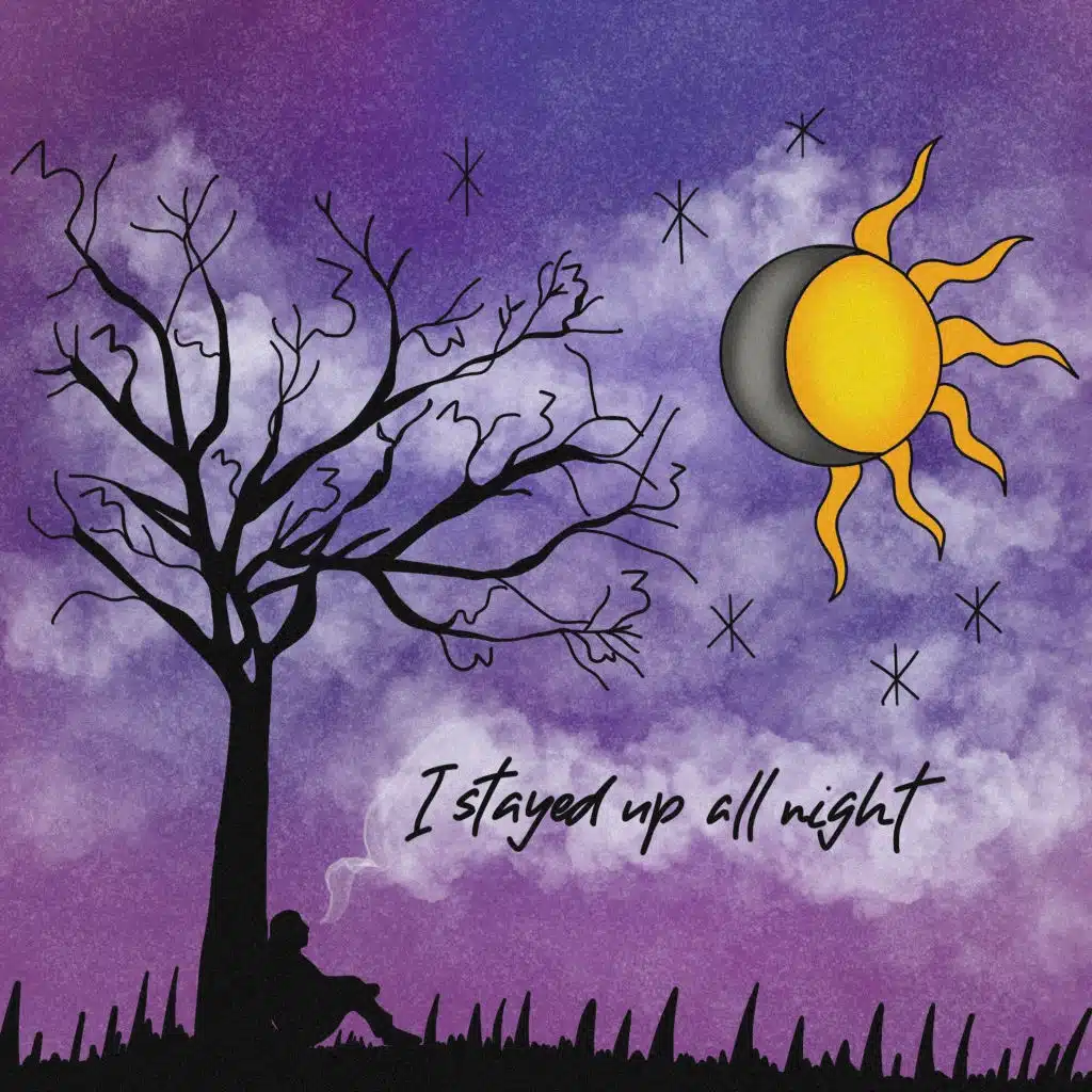 Outro (Like That) [feat. OTL Sulli]