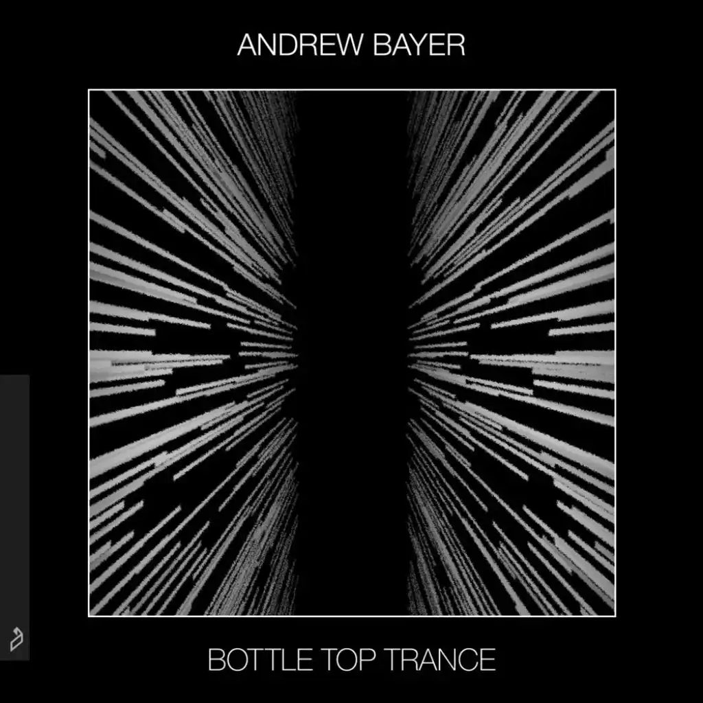 Bottle Top Trance (Extended Mix)