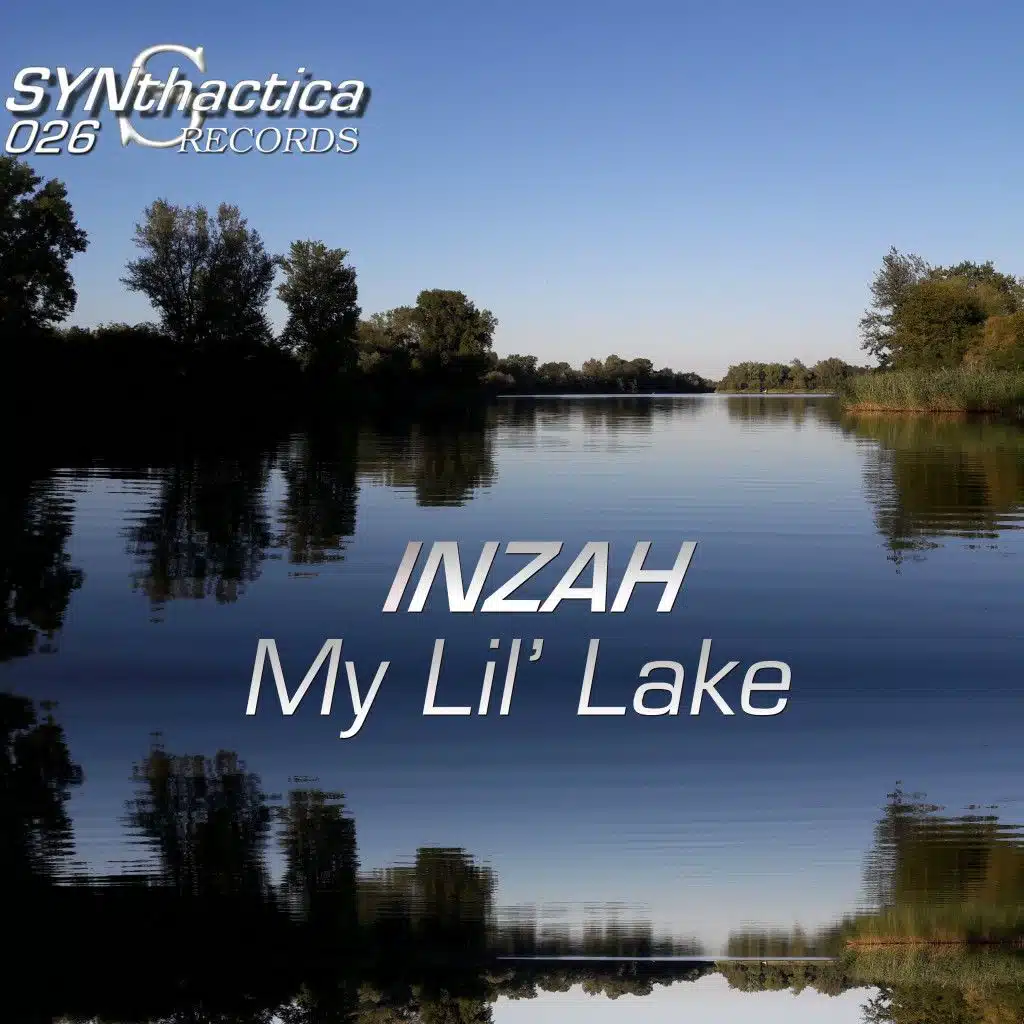 Inzah
