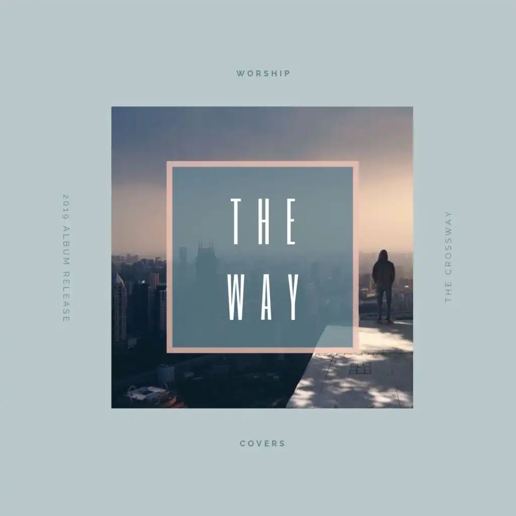 The Way