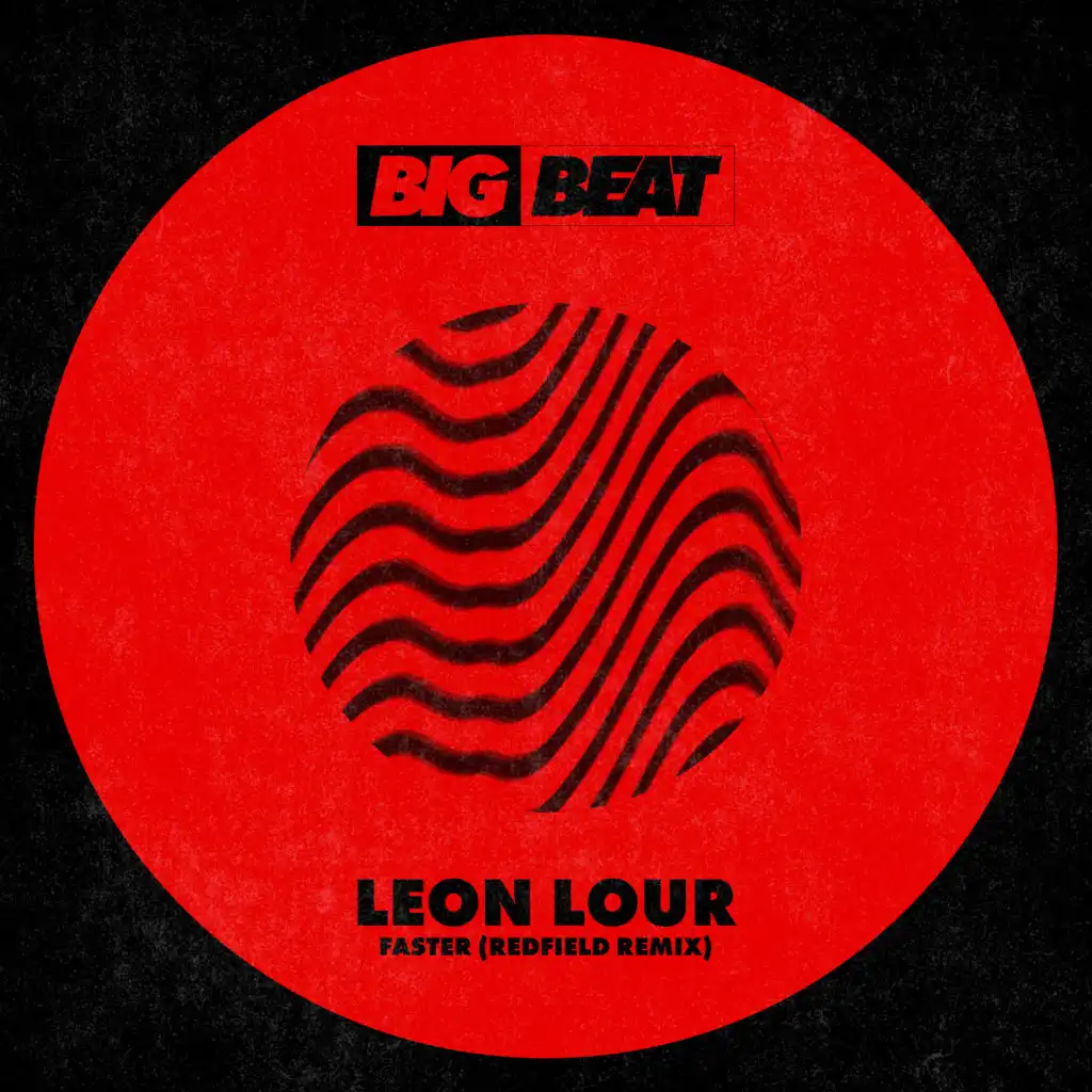 Leon Lour