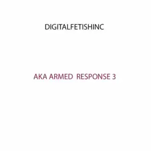 Aka Armed Response 3