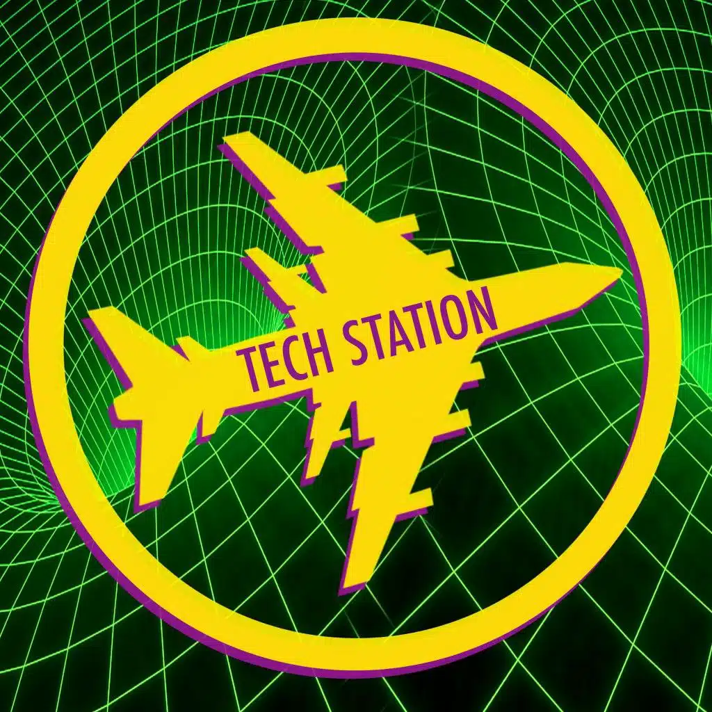 Sound of the Beach (Club Shot)