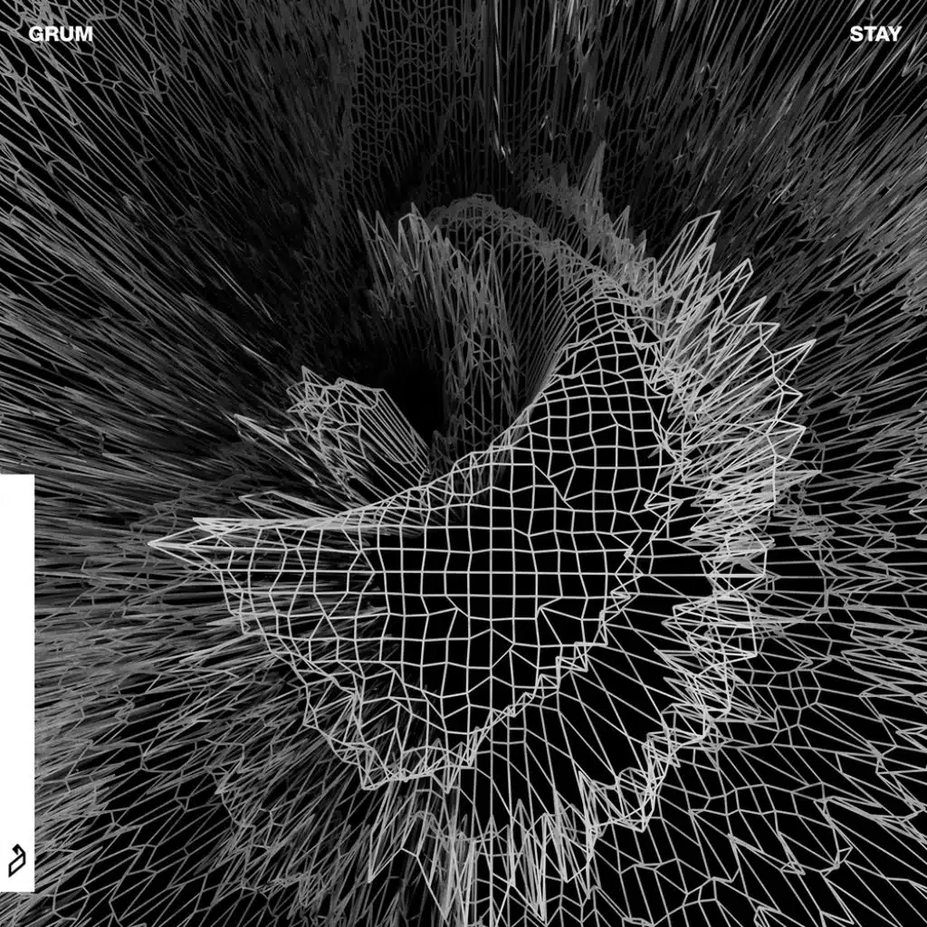 Grum feat. Natalie Shay