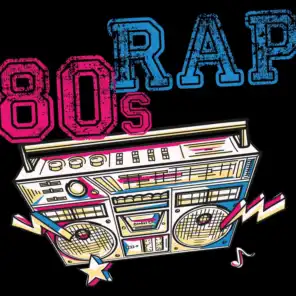 80s Rap