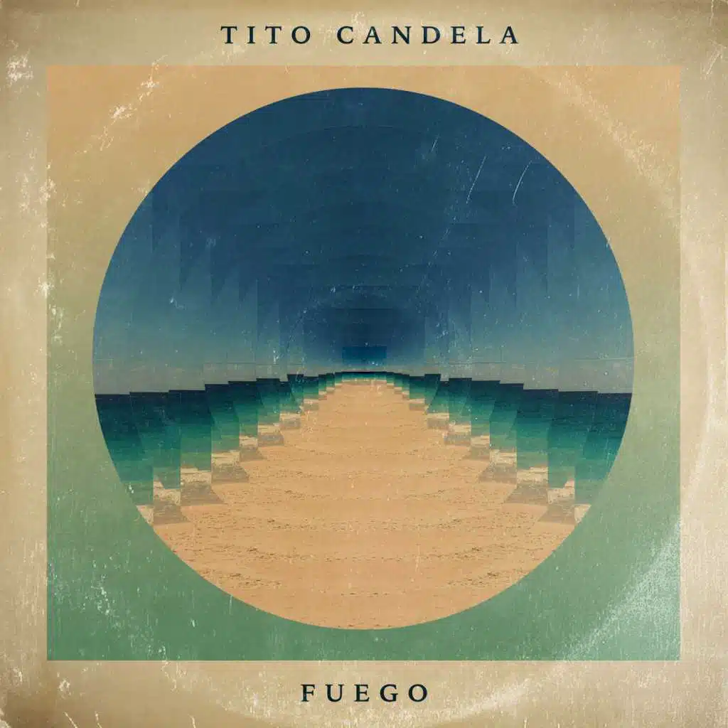 Fuego