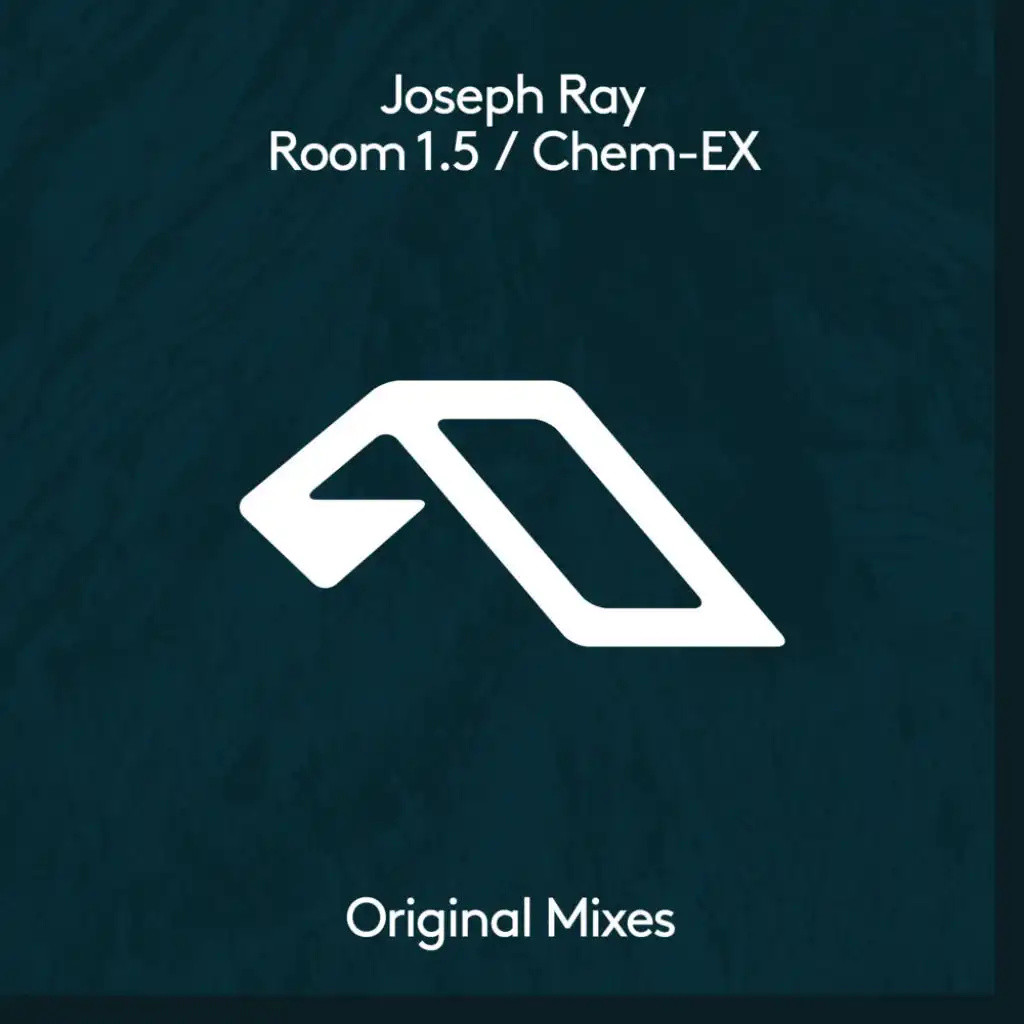 Room 1.5 (Radio Edit)
