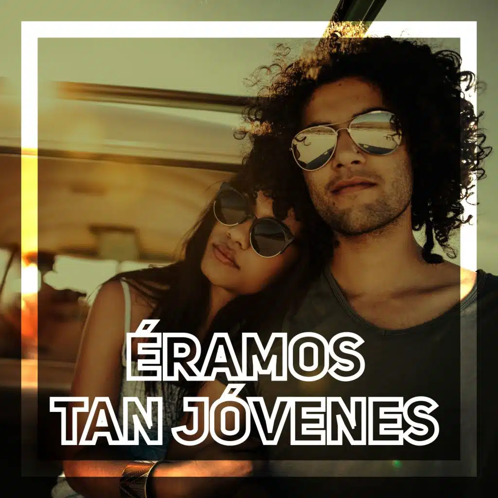 Los jovenes