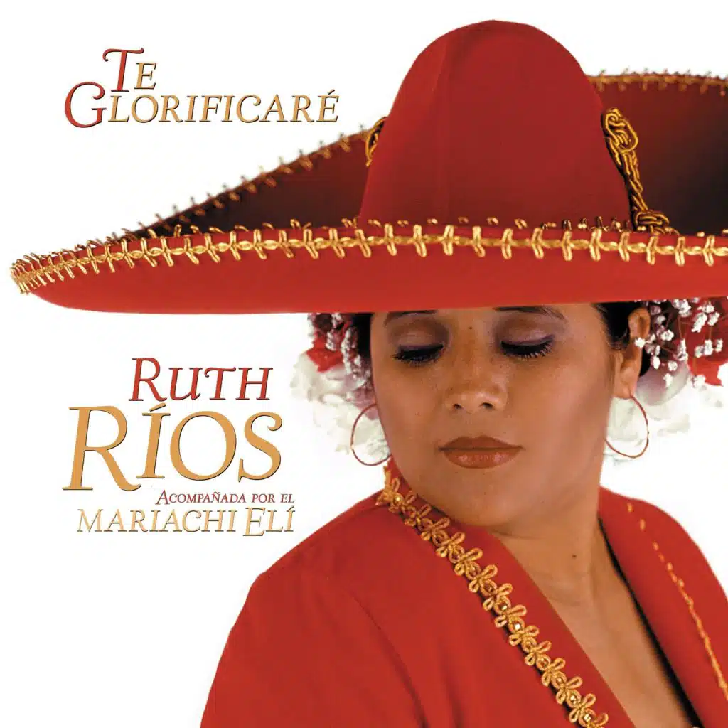 El Resucitado
