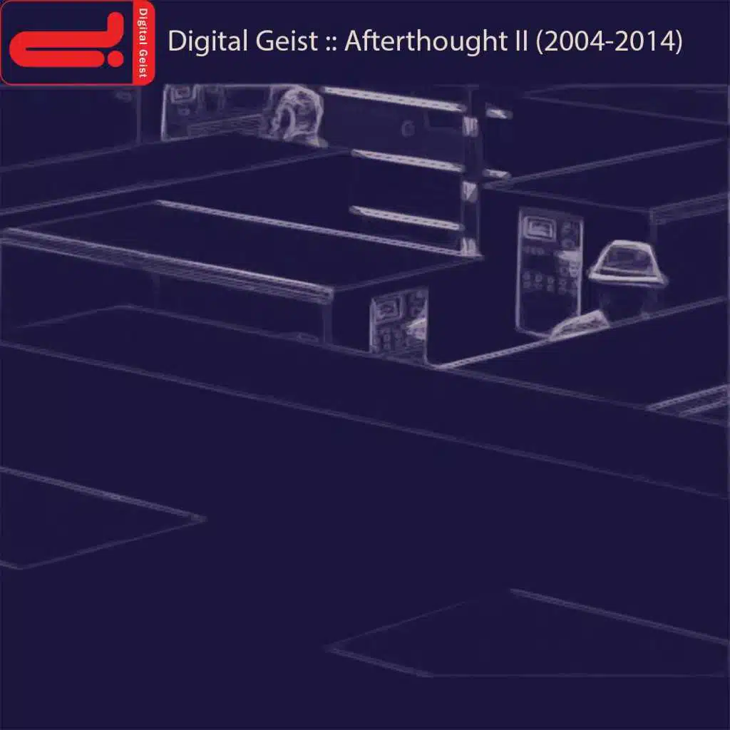 Afterthought II (2004-2014)