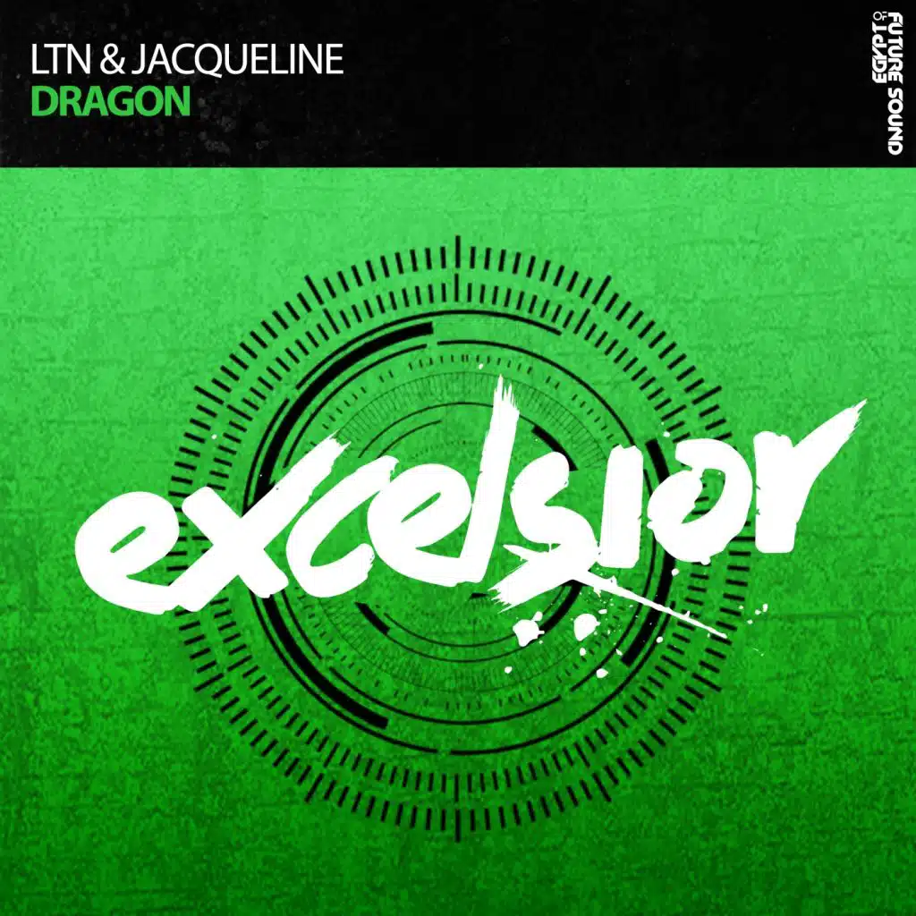 LTN & Jacqueline