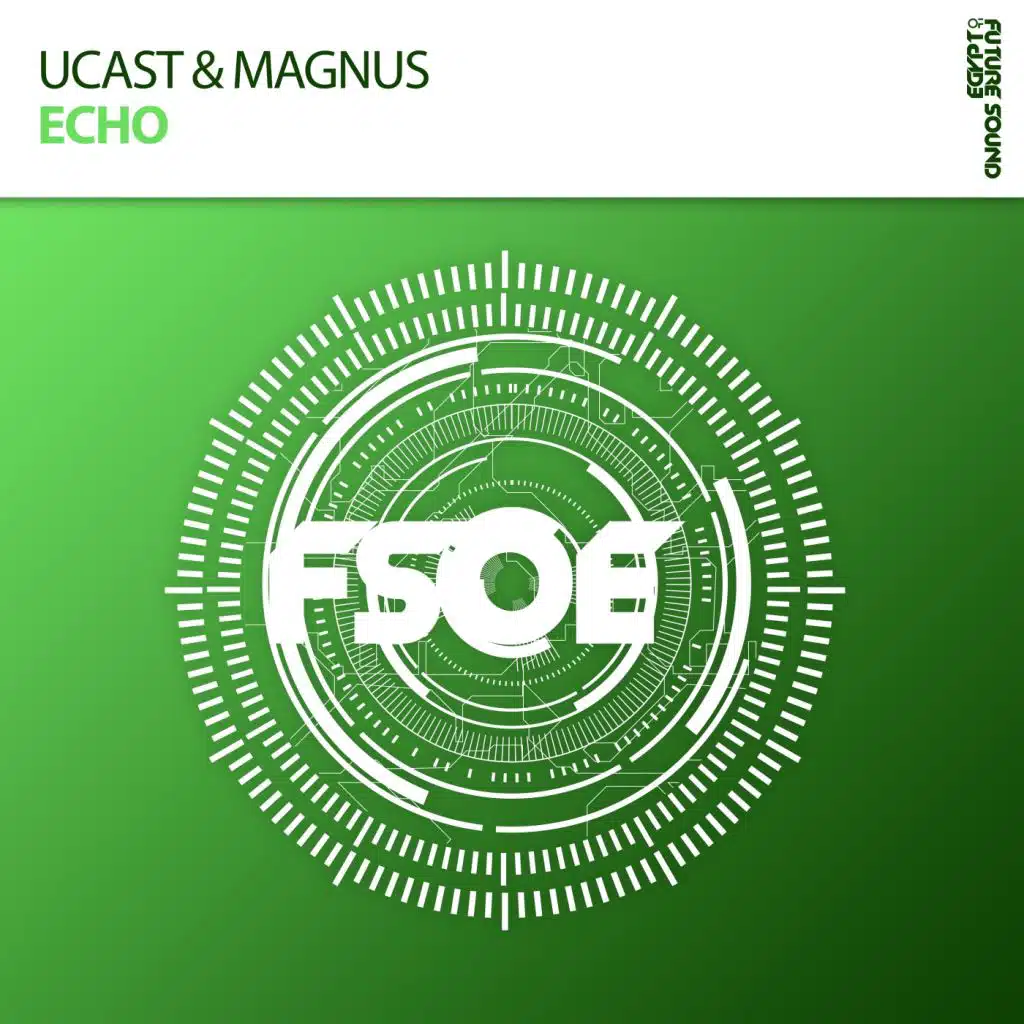 UCast & Magnus
