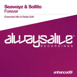 Sollito & Seawayz