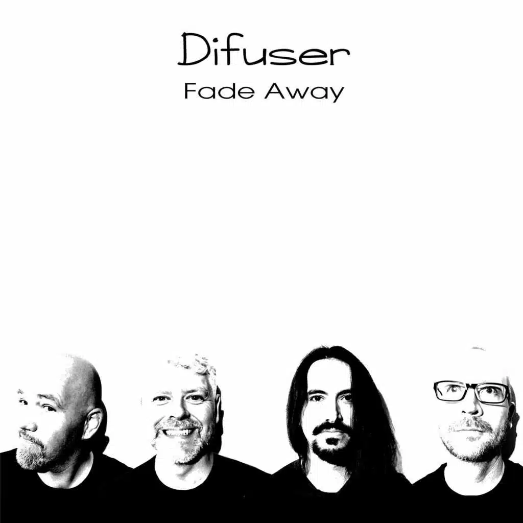 Fade Away