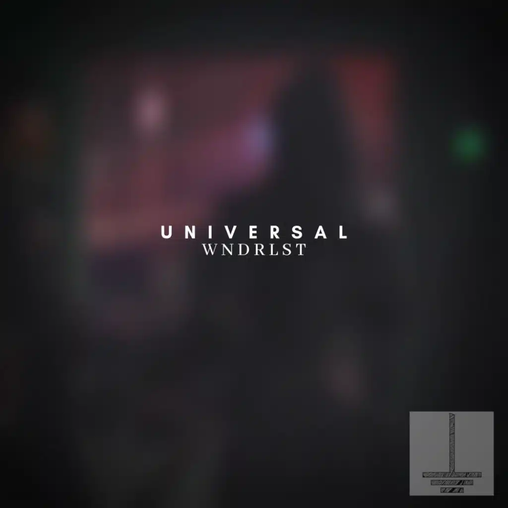 Universal