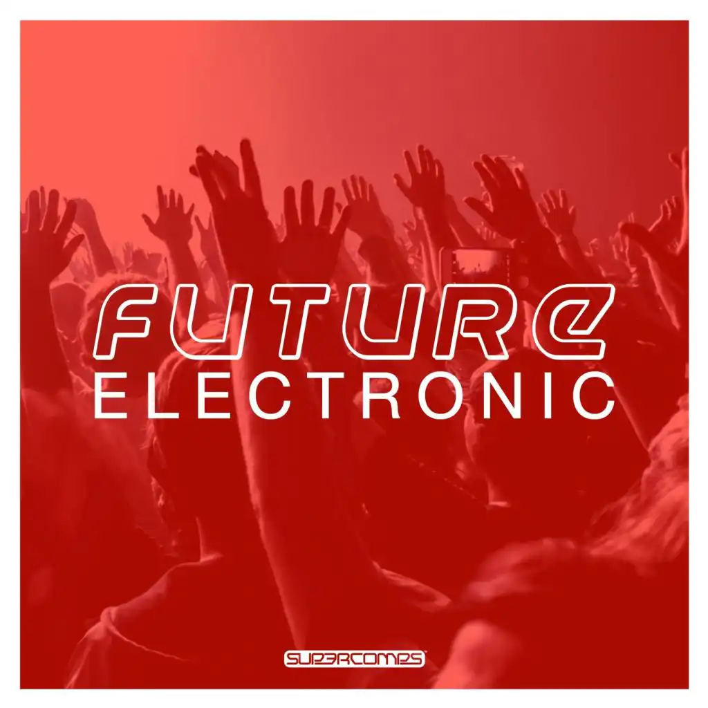 Future Electronic