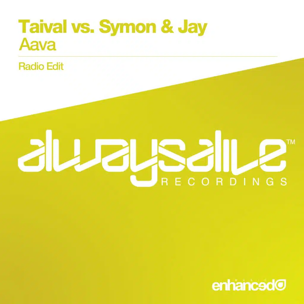 Taival vs. Symon & Jay