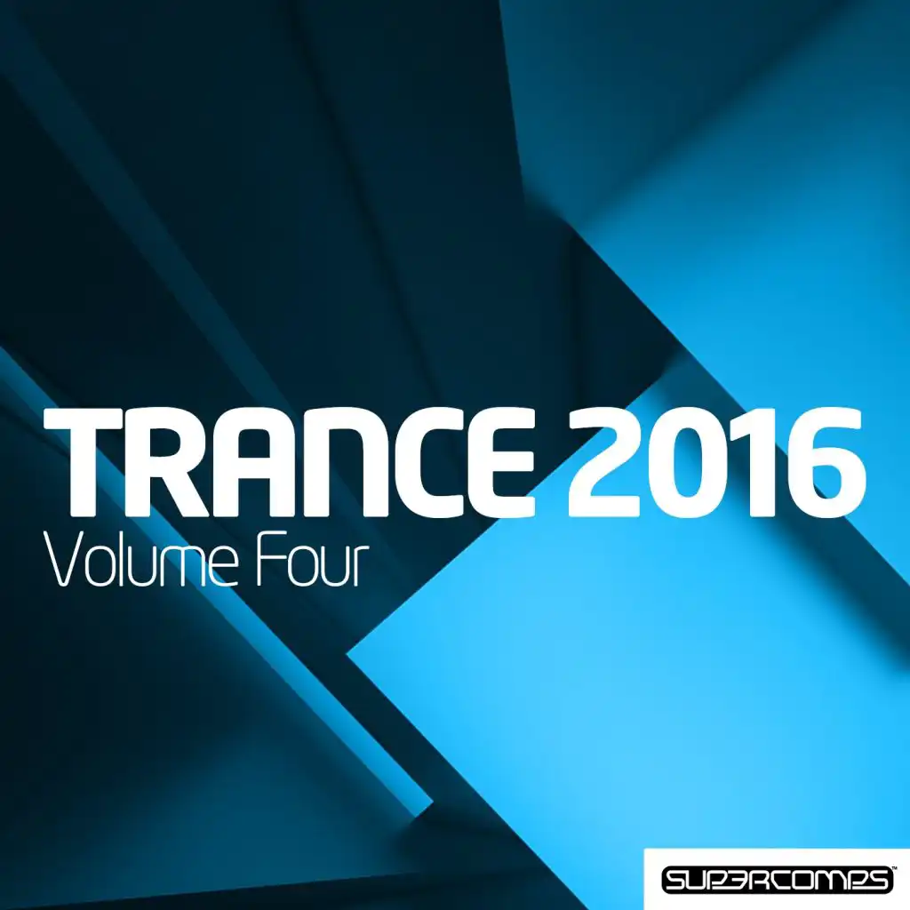 Nowhere To Be Found (Craig Connelly Radio Edit) [feat. Roxanne Emery]