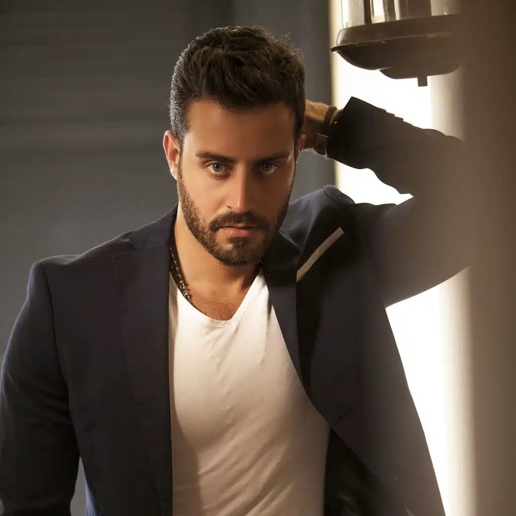 أجمل يوم في حياتي