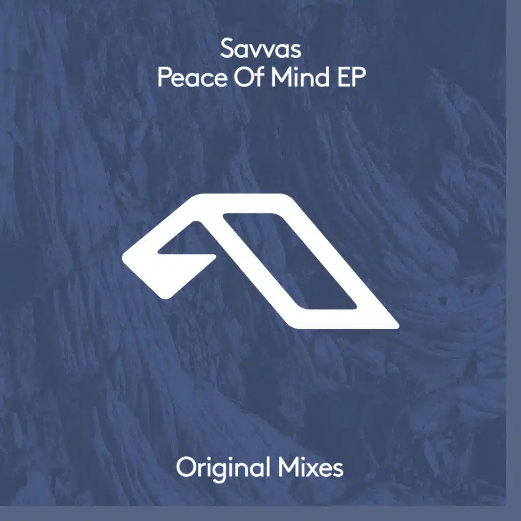 Everlasting (Extended Mix)