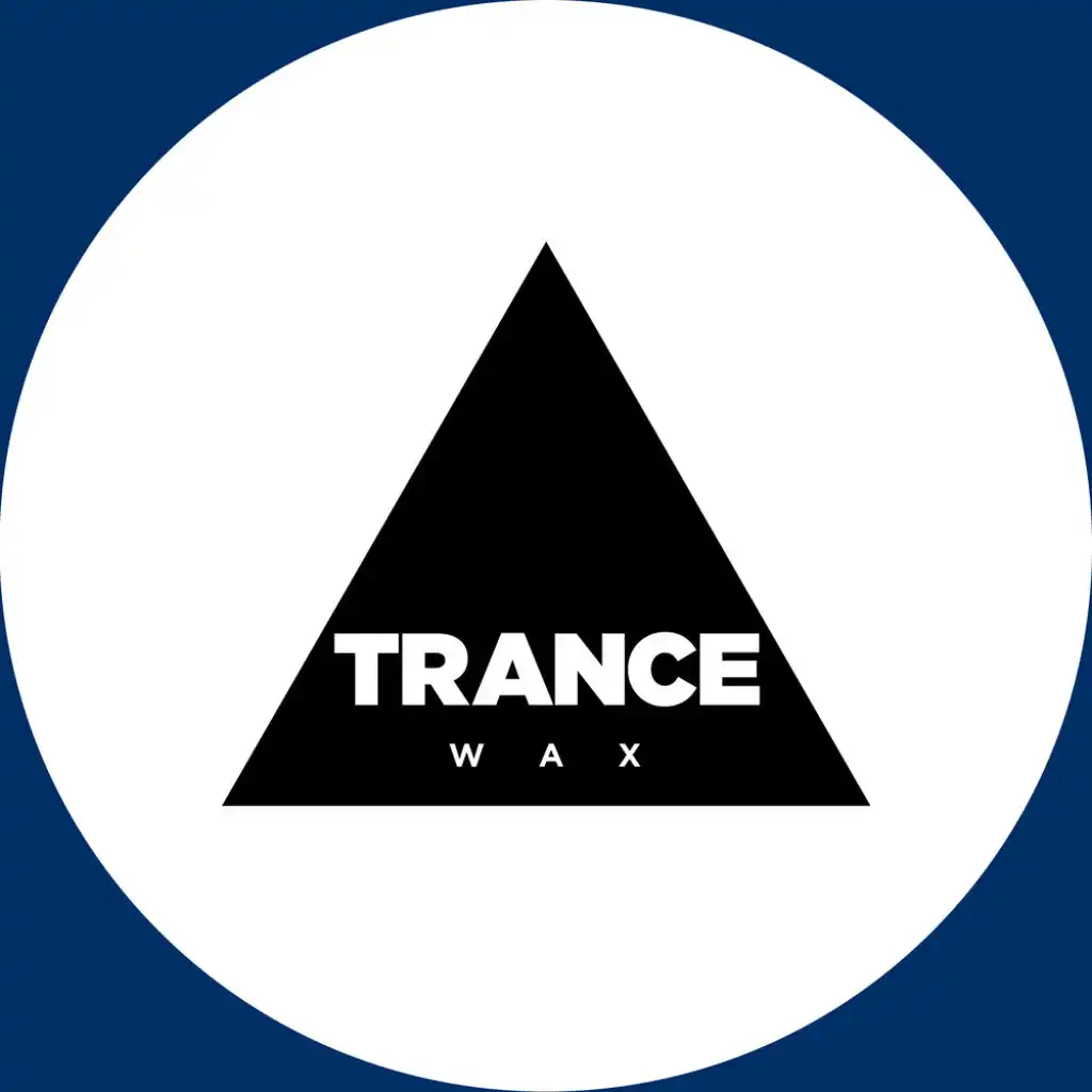 Satellite (Trance Wax Remix)