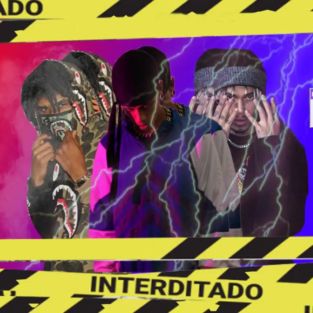 Laudo Foda