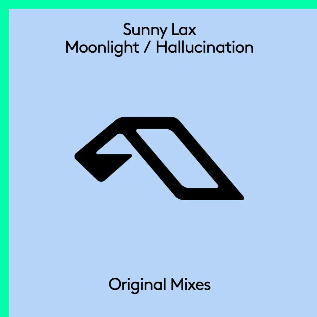 Moonlight (Extended Mix)