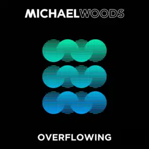 Overflowing (Radio Edit)