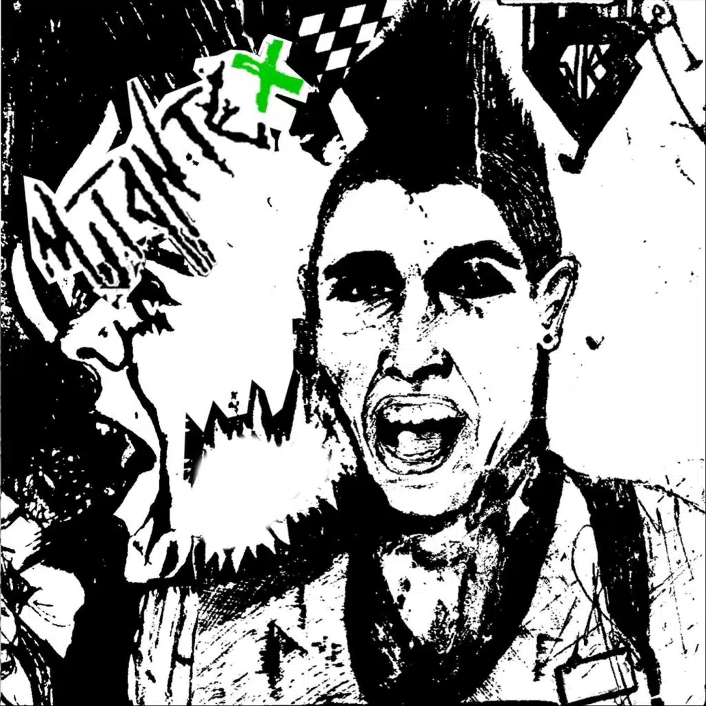 El Sistema Debe Morir