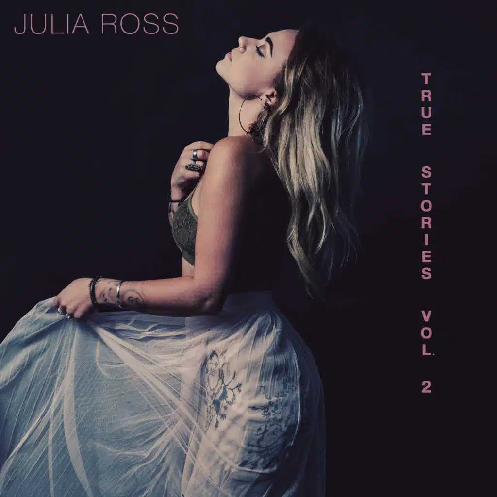 True Stories, Vol. 2