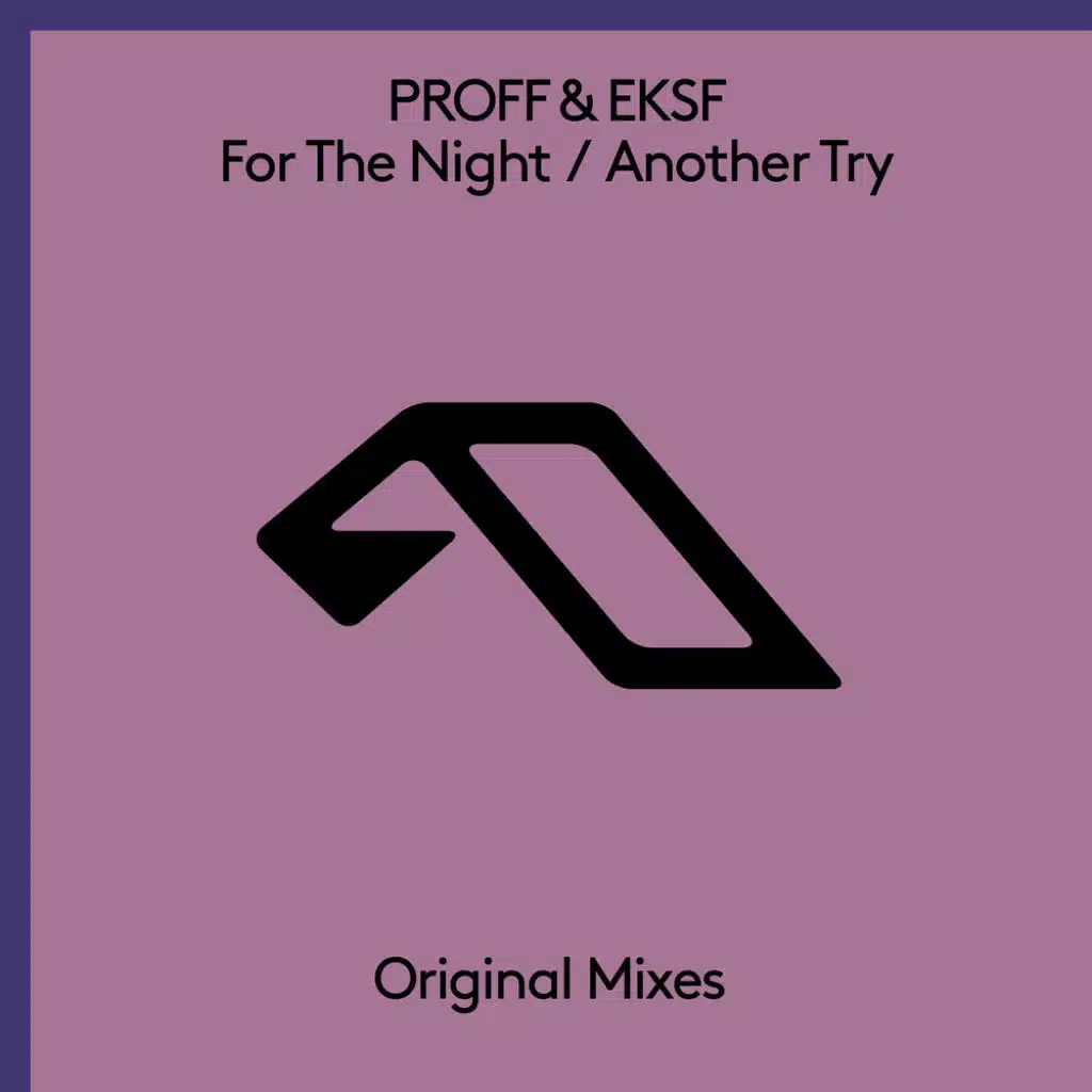 PROFF & EKSF