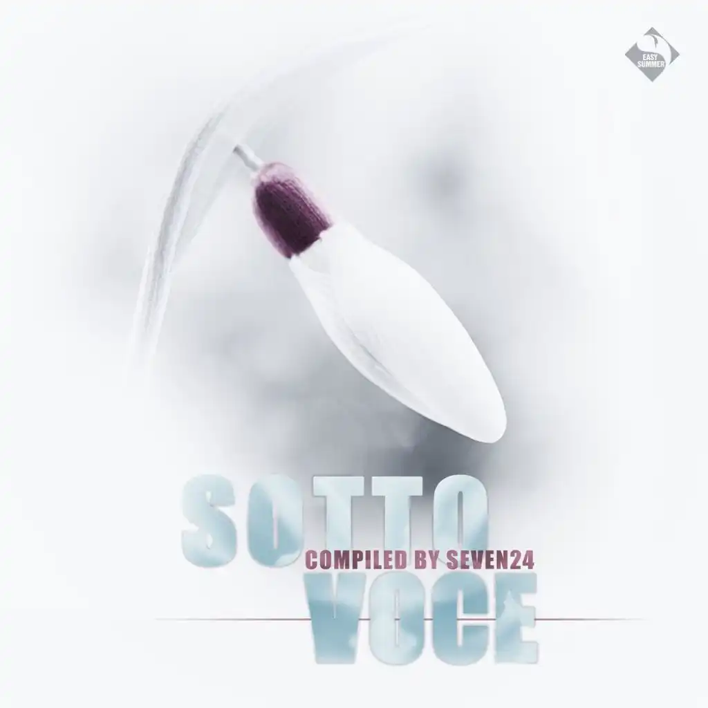 Sotto Voce, Vol.2