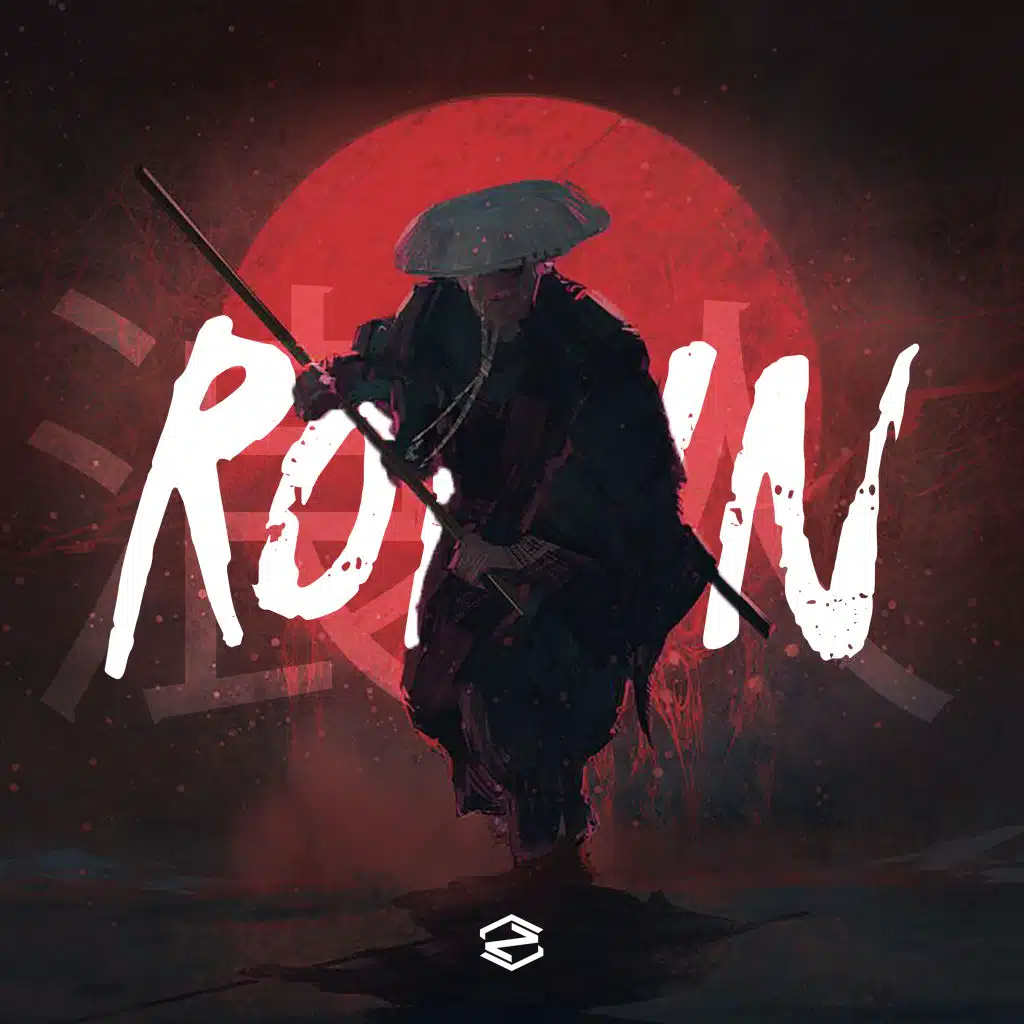 Ronin