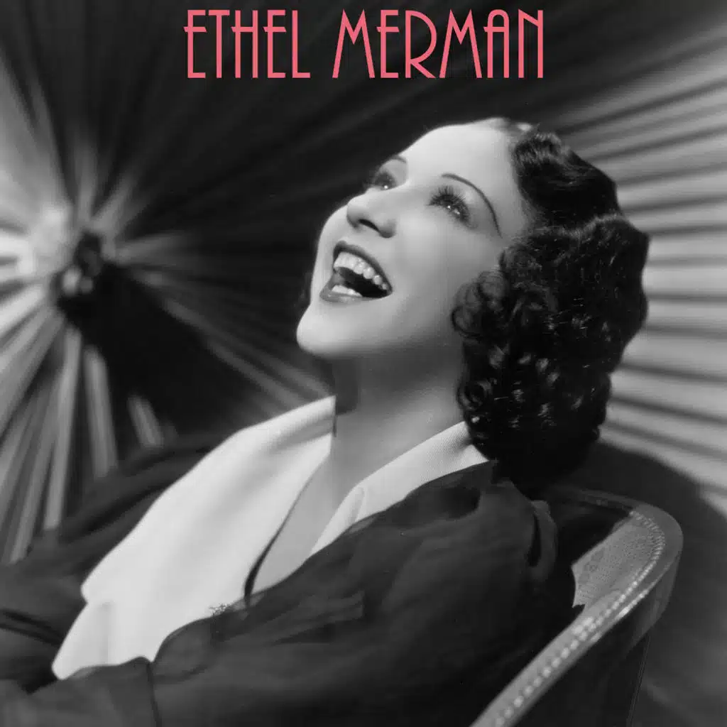 How Deep Is the Ocean?