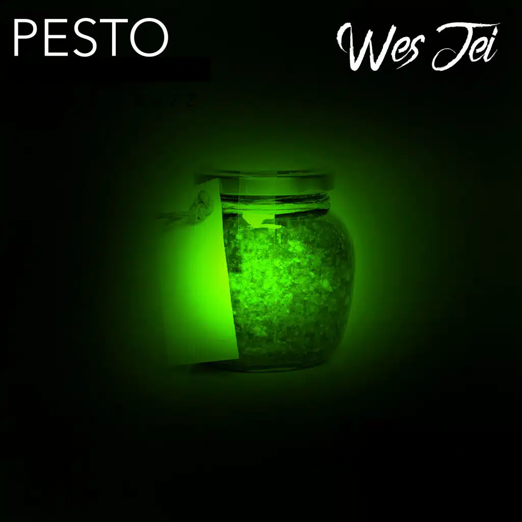 Pesto