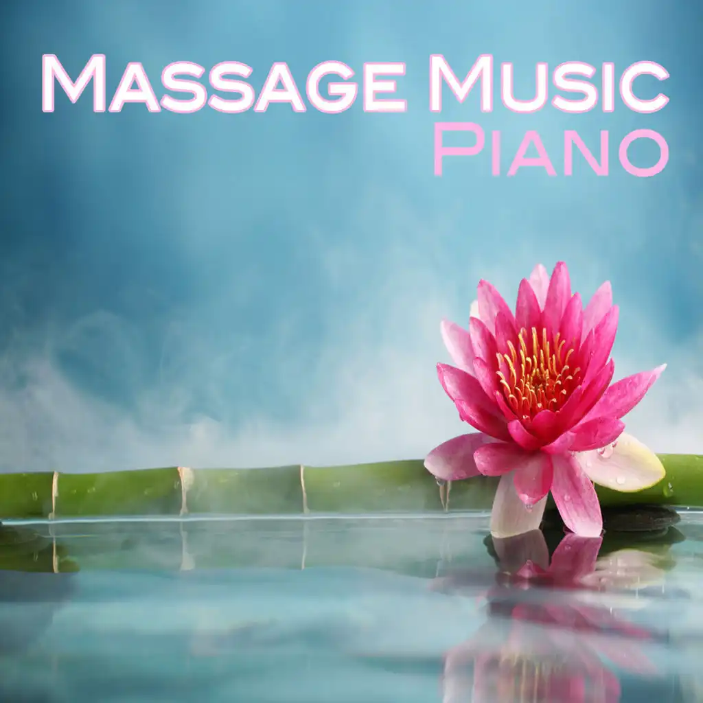 Music for Yoga