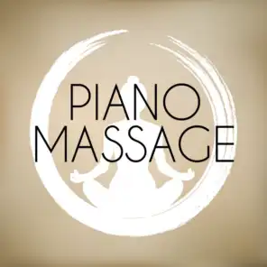 Piano Massage Music