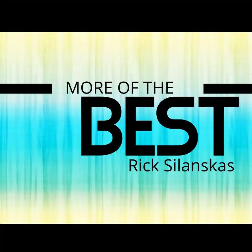 More of the Best
