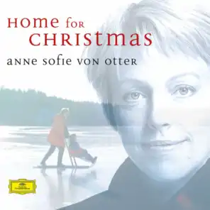 Anne Sofie von Otter, Stockholm Chamber Brass & Markus Leoson