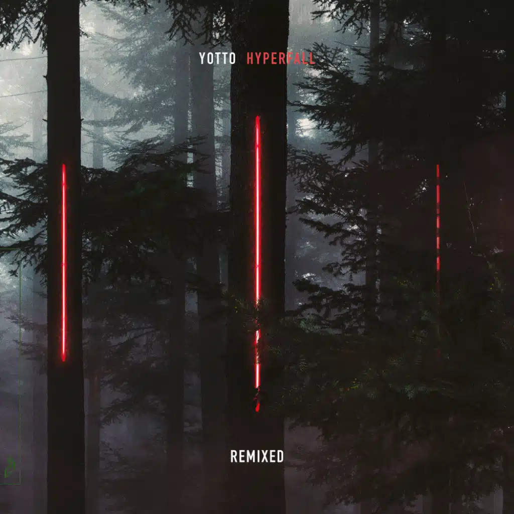 Turn It Around (Ruede Hagelstein's Rise Again Remix)