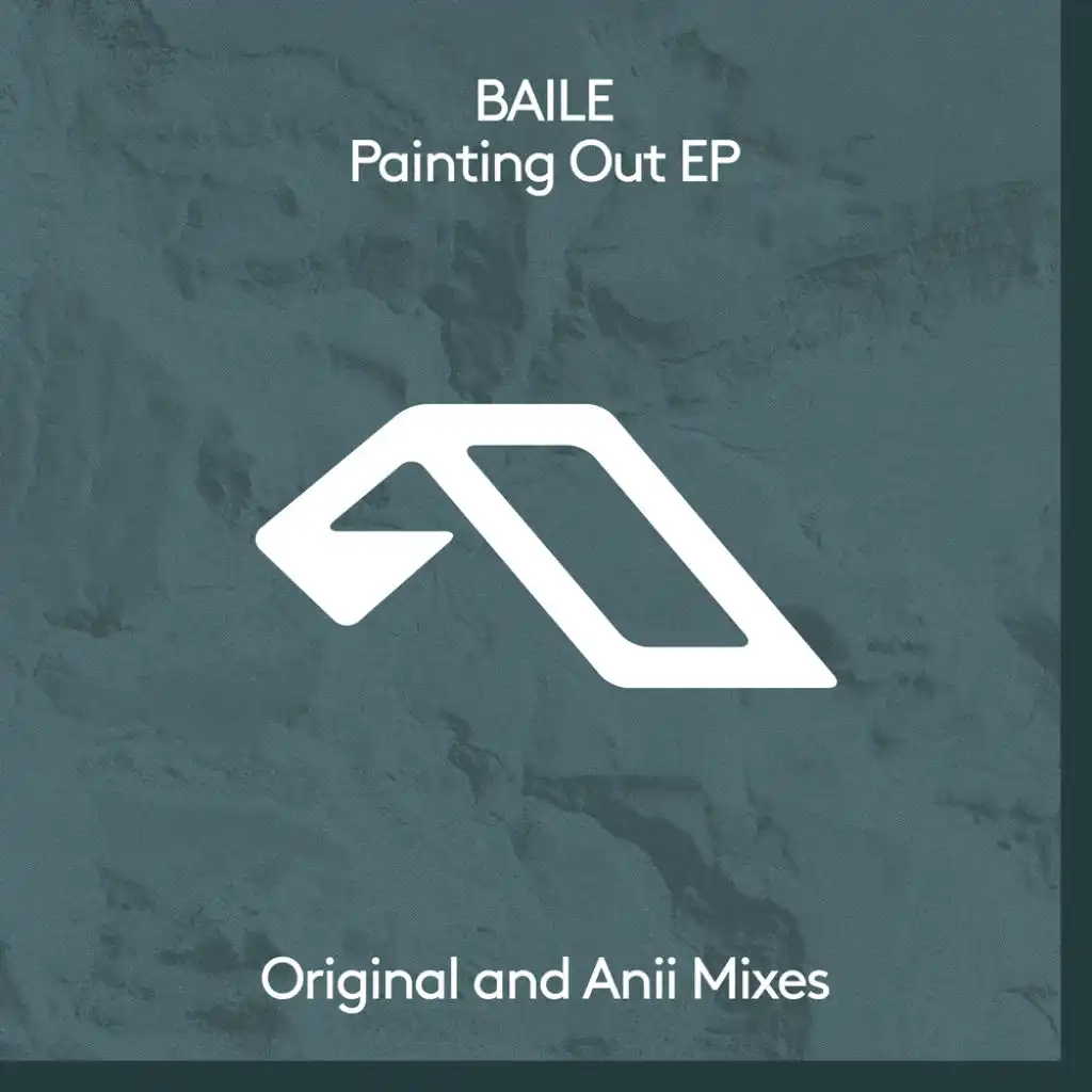 Painting Out (Anii Extended Mix) [feat. Kauf]