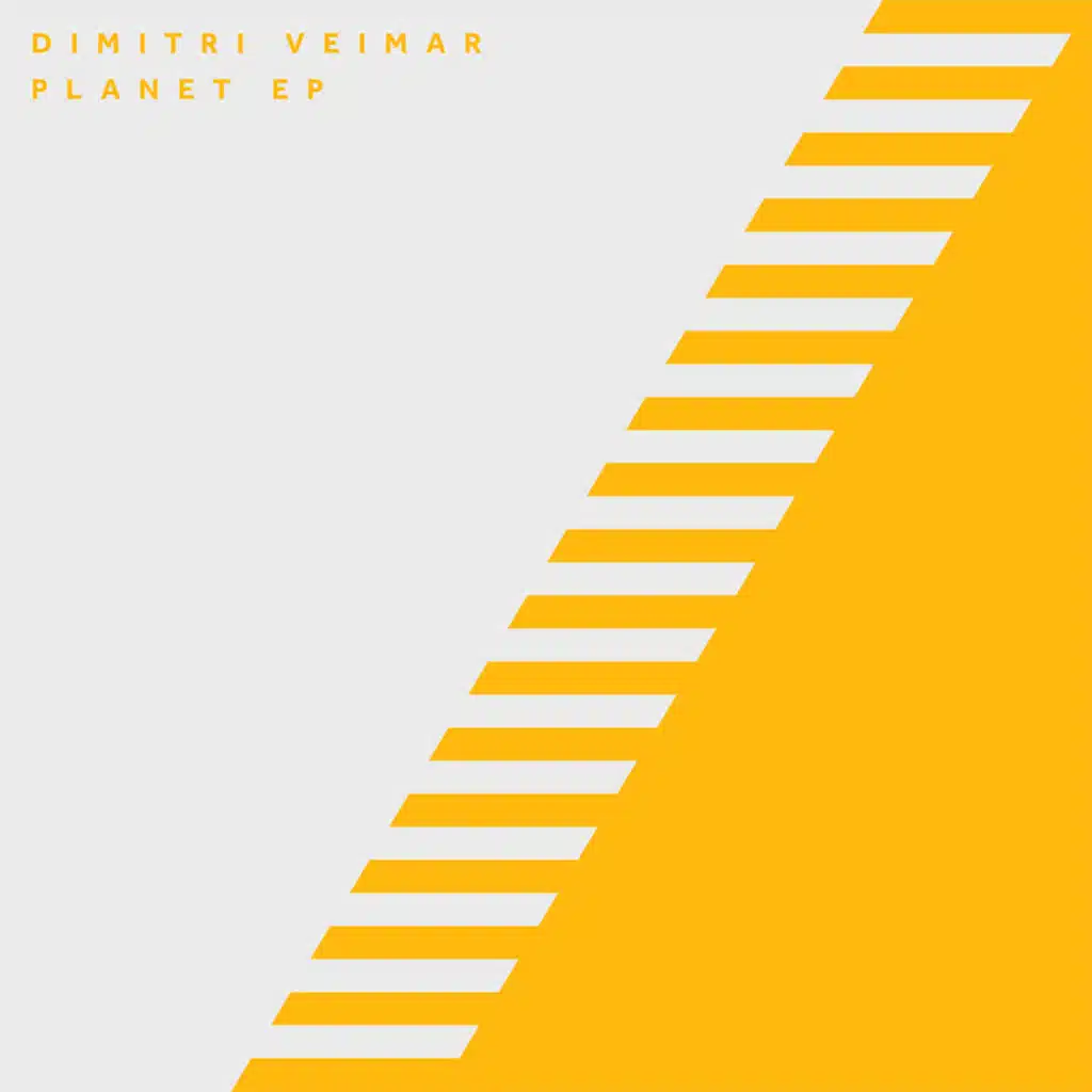 Planet EP