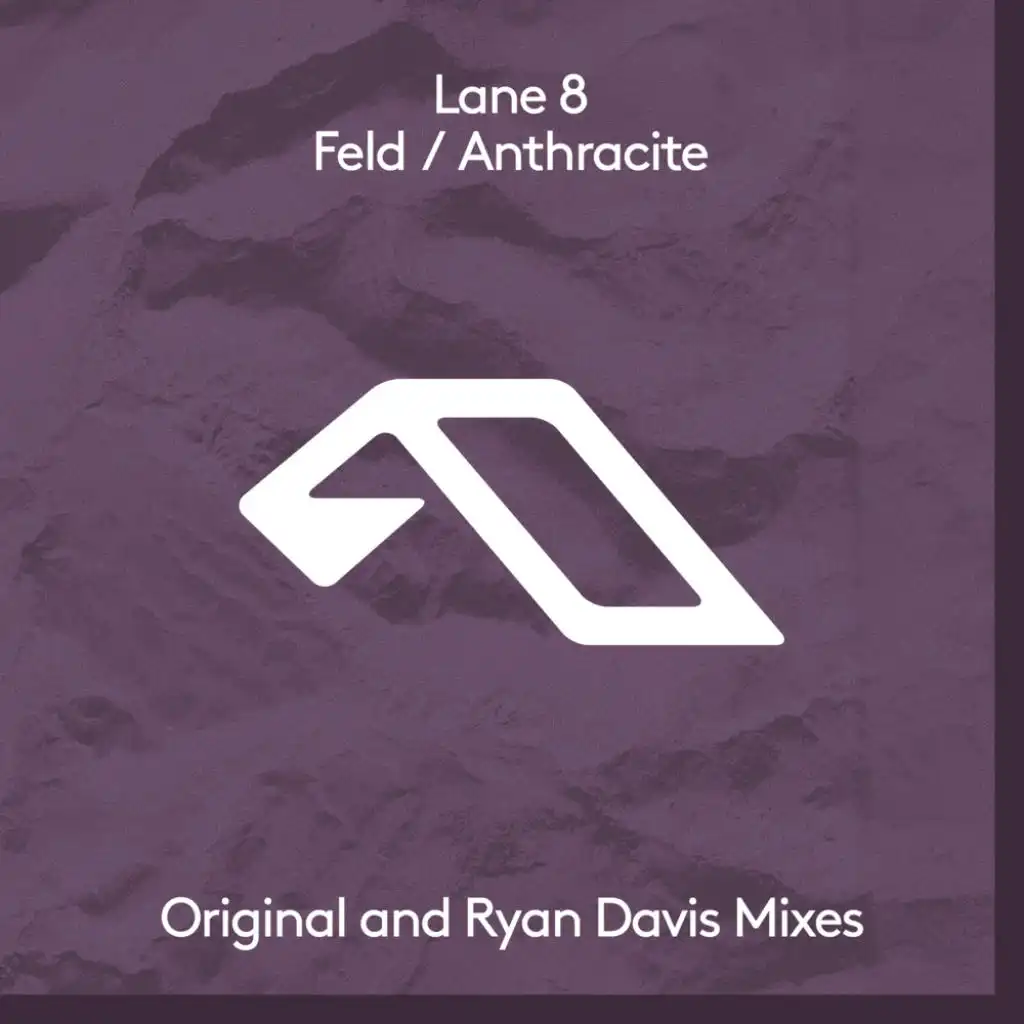 Anthracite (Extended Mix)