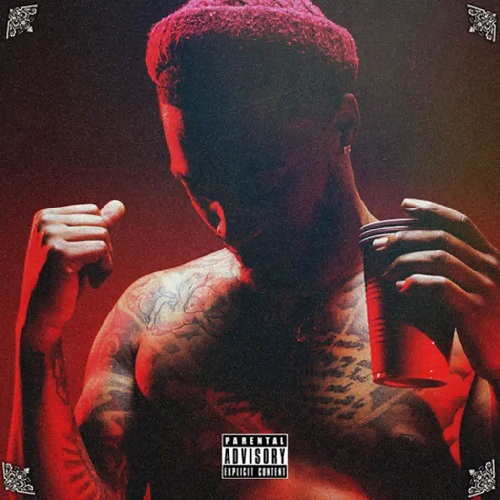 Momm (feat. Mvsua & Cydnei Chyan)