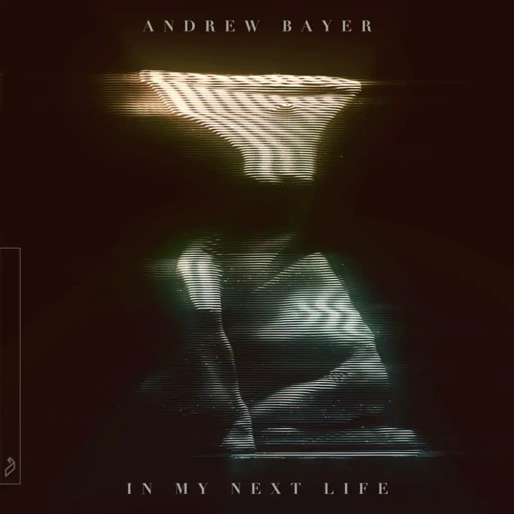 Love You More (Andrew Bayer & Genix In My Next Life Extended Mix)