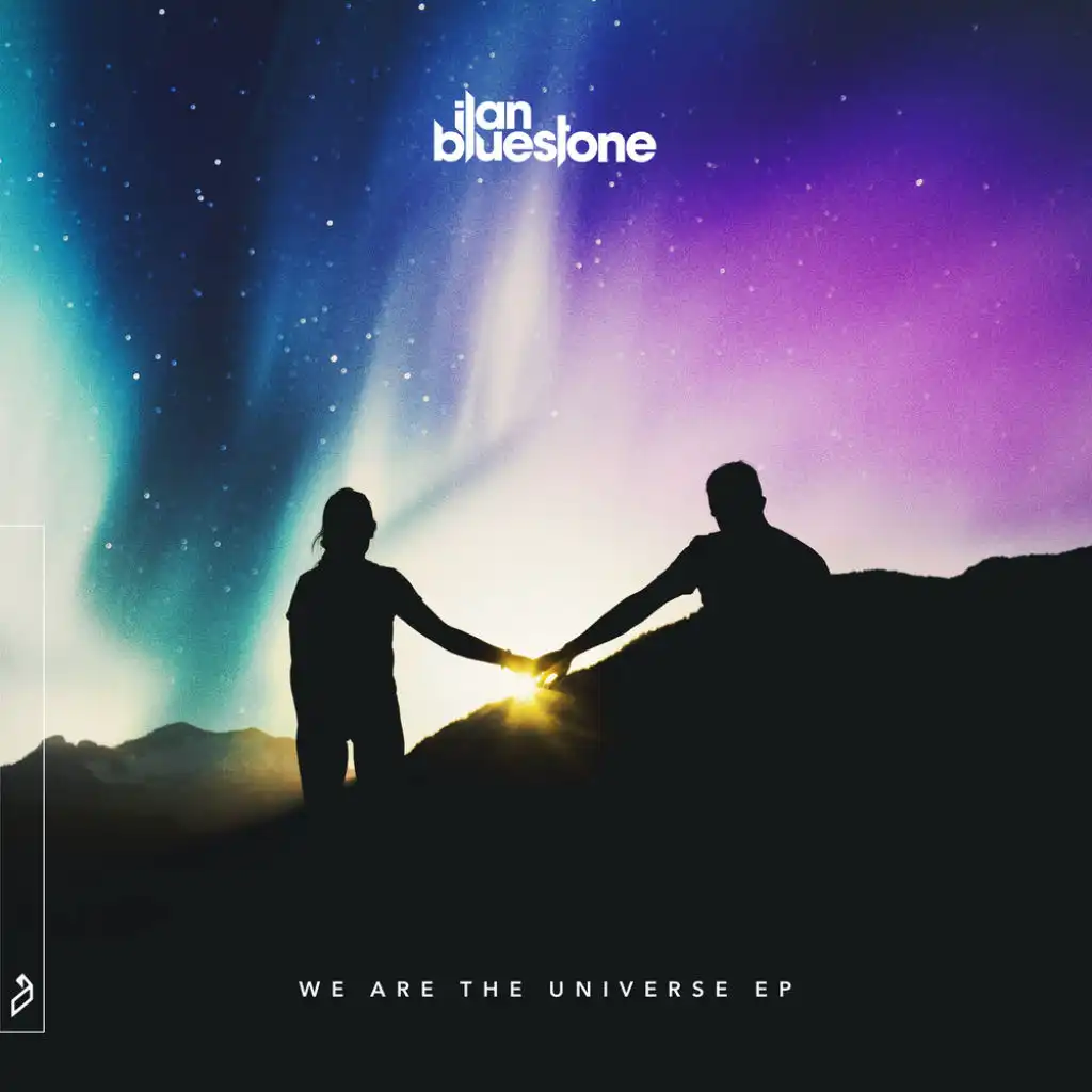 We Are The Universe (Extended Mix)